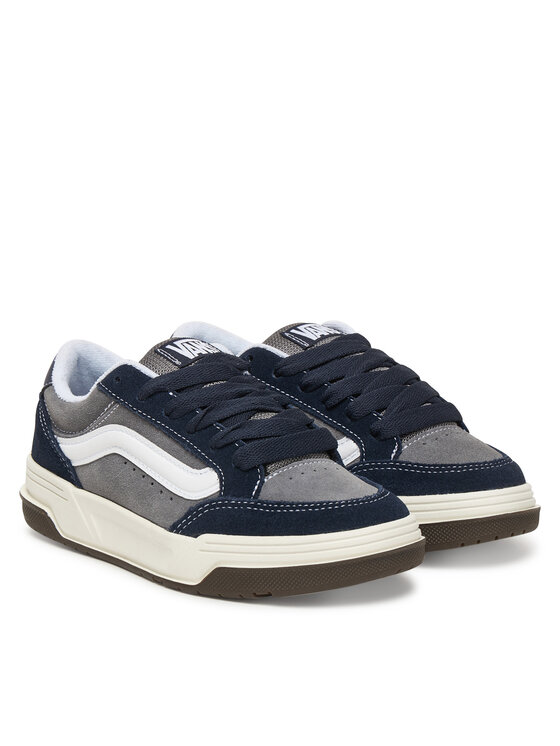 Vans Superge Vans Hylane VN000D4PBGF1 Pisana