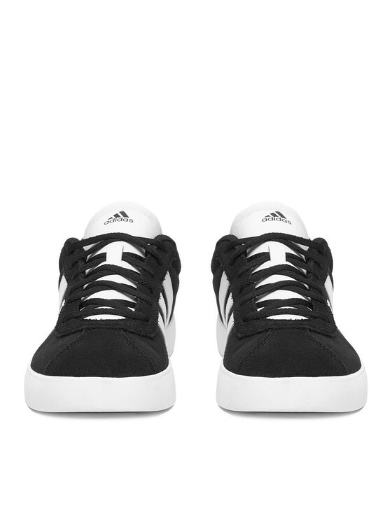 adidas Снікерcи adidas CWBEO-VL COURT 3.0 K ID6313 Коричневий