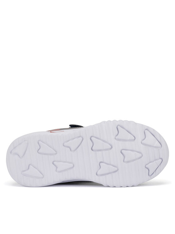 Sprandi Sneakers Sprandi VS231188-1 Bleumarin