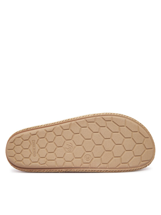 Toni Pons Papuče Toni Pons Snoopy Farebná