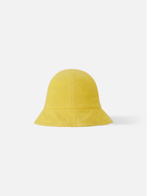 Reima Cappello Reima Nupulla 5300156A Giallo