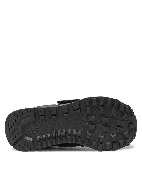 New Balance Zapatillas New Balance PV574FM Negro