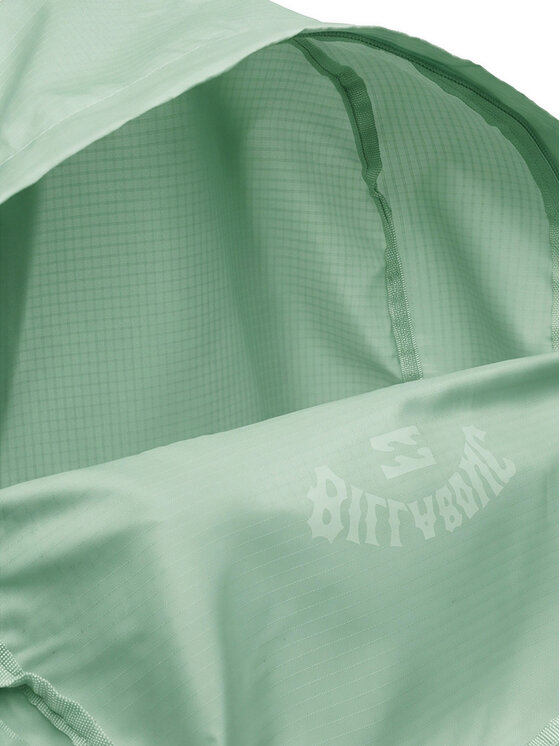 Billabong Рюкзак Billabong CEOWB-BLB-MZ-001-09 Svetlozelena