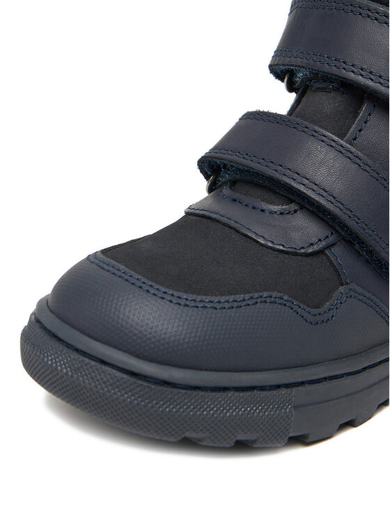 Lasocki Kids Зимни обувки Lasocki Kids CEO-CI12-3005-06 Тъмносин