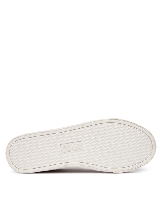 Polo Ralph Lauren Laisvalaikio batai Polo Ralph Lauren RL05556731 Auksinė