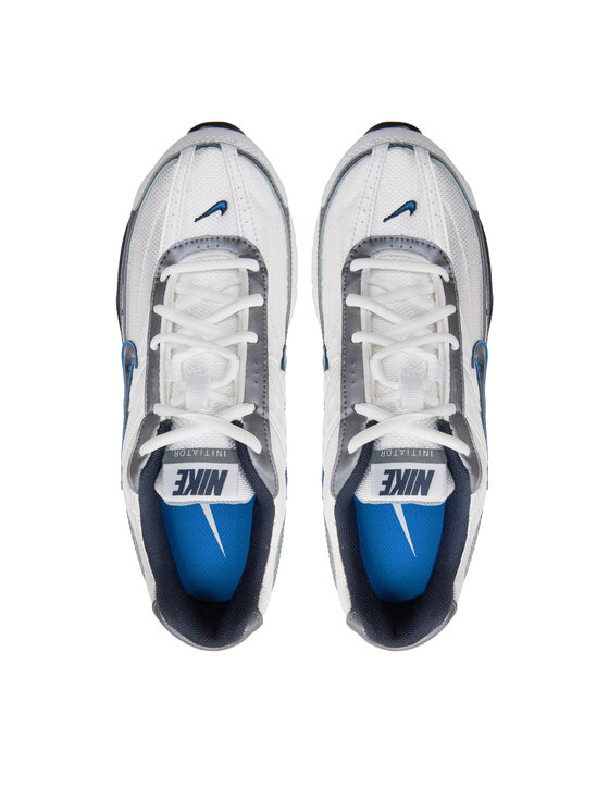Nike Sneakersy Nike Initiator 394055 101 Barevná