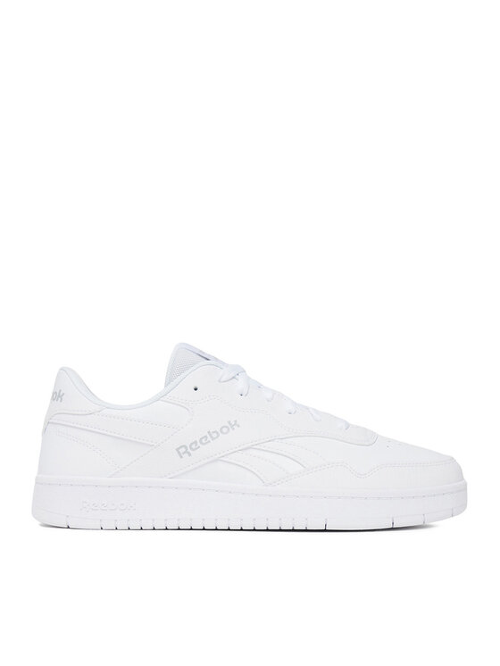 Reebok Снікерcи Reebok CEO-REEBOK BB 1000 100209145 Білий
