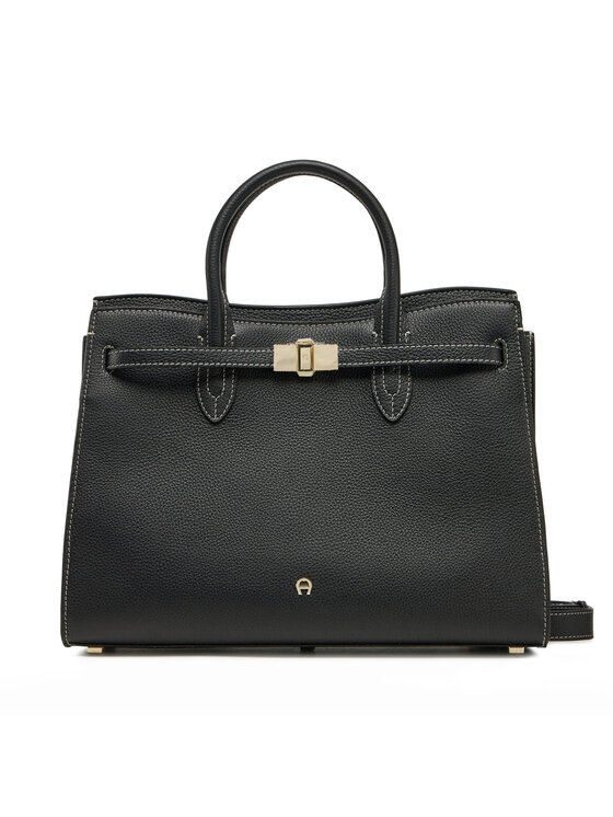 Aigner Soma Aigner 133007 Melns