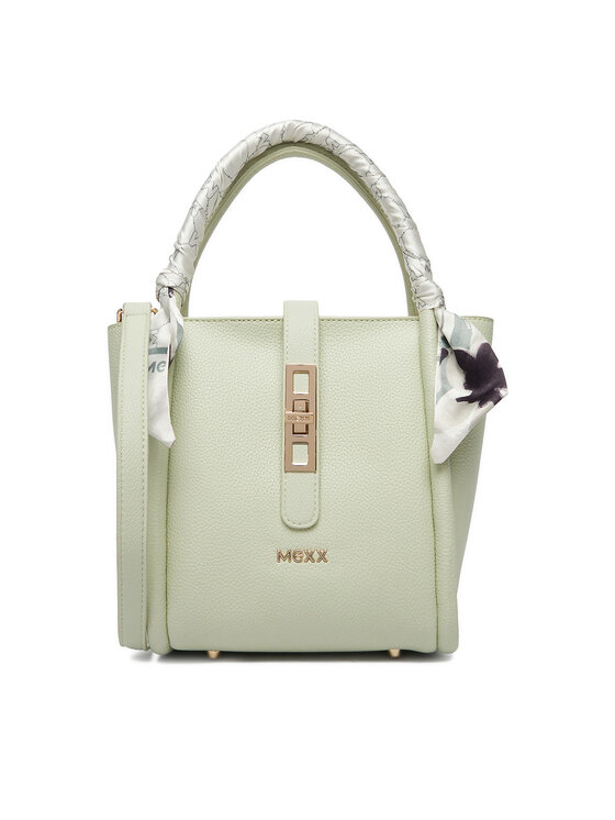 MEXX Сумка MEXX EO-MEXX-B-003-09 Зелений