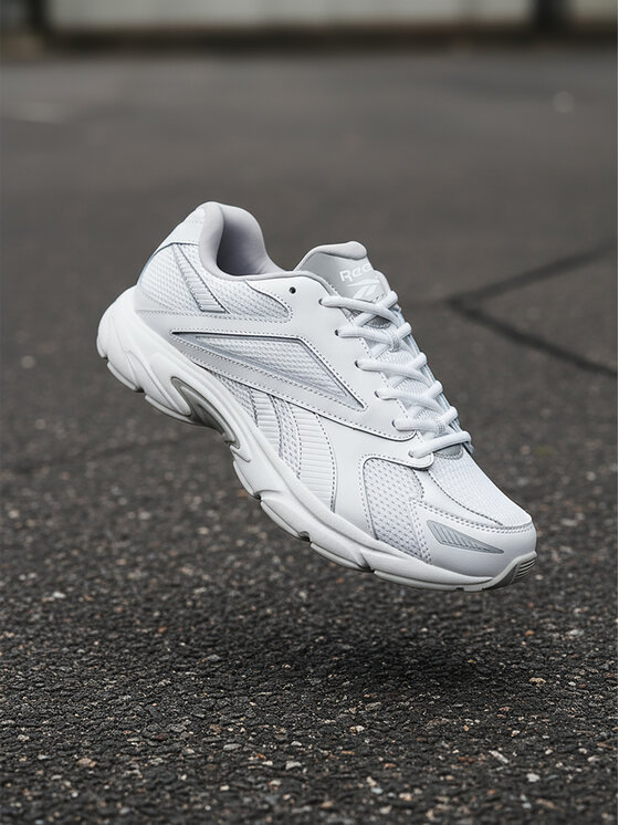 Reebok Снікерcи Reebok CEO-ROAD PRIME 100208663 M Білий