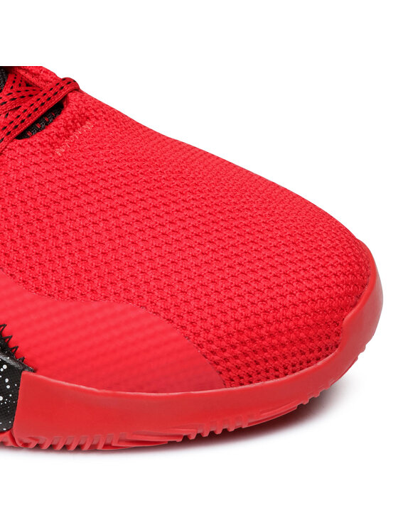 adidas Basketbola apavi adidas D Rose 773 2020 FW8656 Sarkans