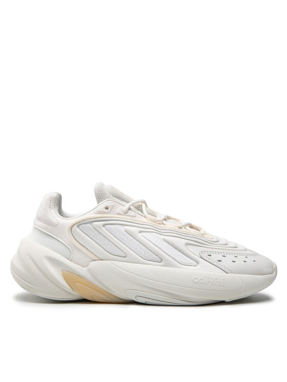adidas Sneakersy adidas Ozelia W GW6809 Bílá