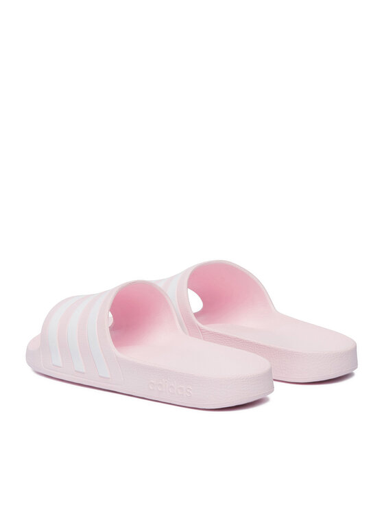 adidas Pantoletten adidas C-ADILETTE AQUA GZ5878 Hellrosa