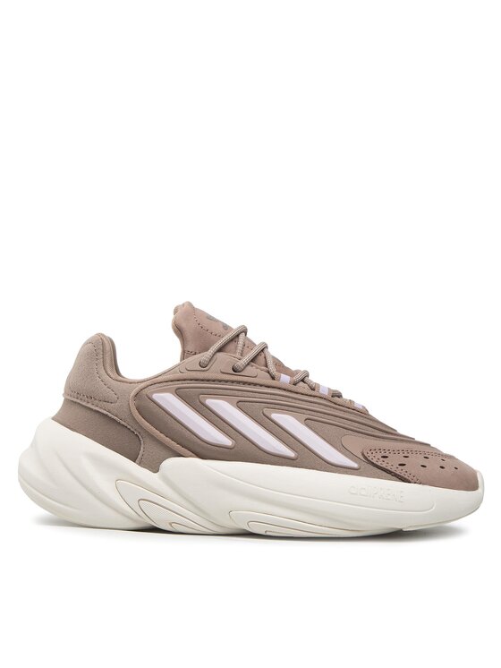 adidas Originals Zapatillas adidas Originals Ozelia W GW6838 Marrón