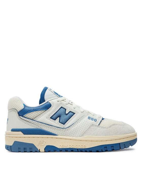 New Balance Sneakers New Balance 550 V1 BB550CPD Beige