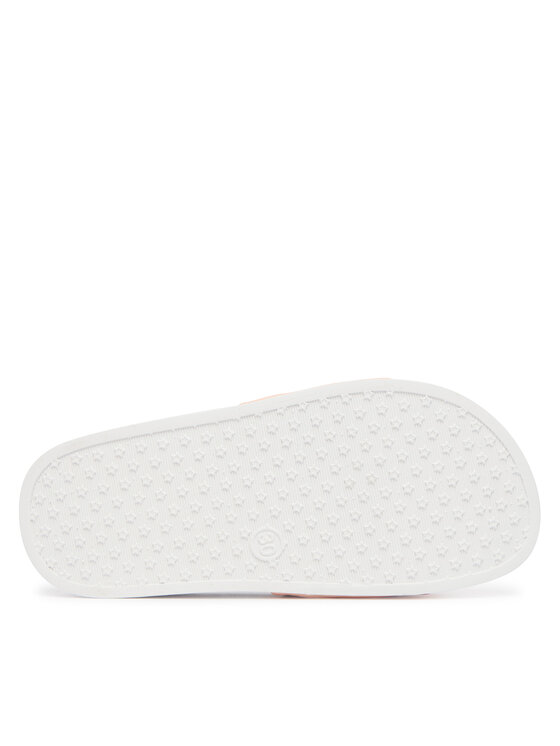 HUGO Ciabatte HUGO G01158 M Rosa