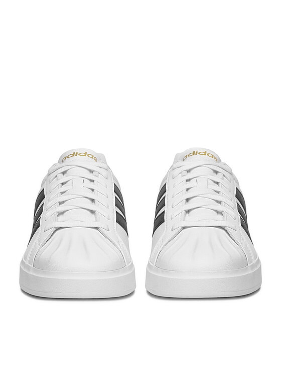 adidas Снікерcи adidas CEO-STREETTALK JP8275 Білий