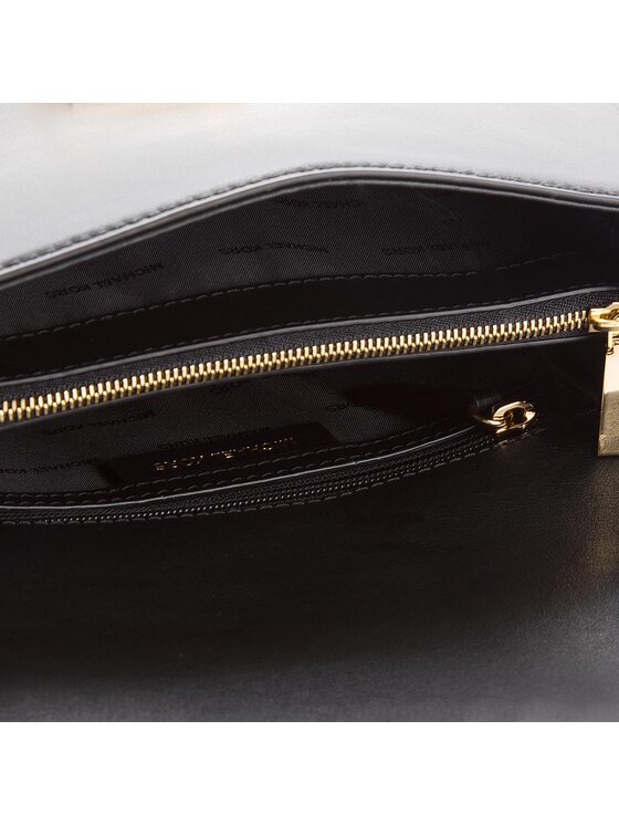 MICHAEL Michael Kors Bolso MICHAEL Michael Kors Whitney 30T8GXIL3L Negro