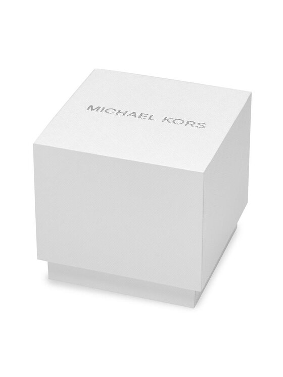 Michael Kors Sat Michael Kors Camille MK9051 Zlatna