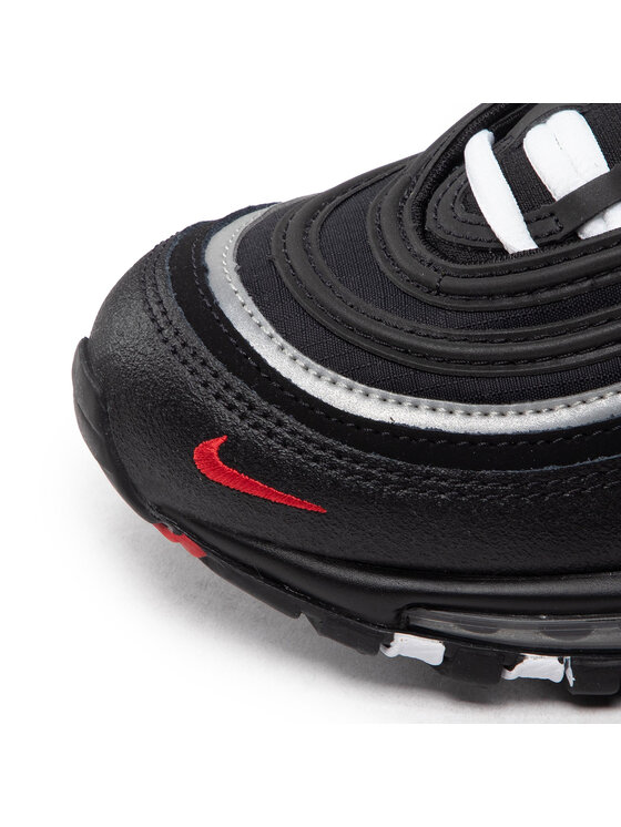 Nike Superge Nike Air Max 97 DH1083 001 Črna