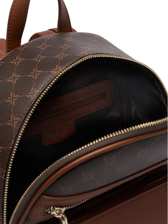 Nine West Mochila Nine West CEO-OHIO-LDA8173 Marrón