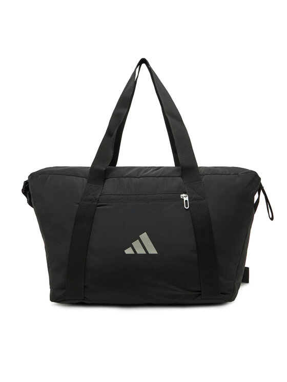 adidas Kabelka adidas Sport Bag JE3223 Čierna