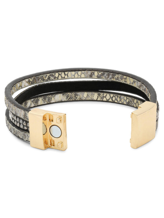 Acccessories Apyrankė Acccessories 1W8-009-AW20 Juoda