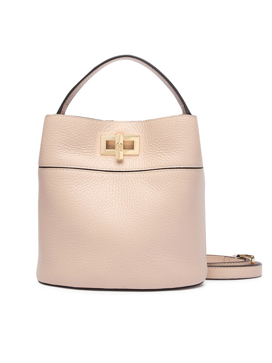 Furla Borsetta Furla Amelia Mini WE00879 HSF000 CN 93300 Beige chiaro