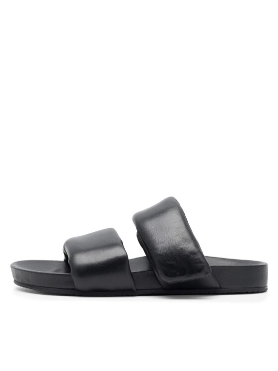 Rage Age Șlapi Rage Age TOLLO-108114 Negru
