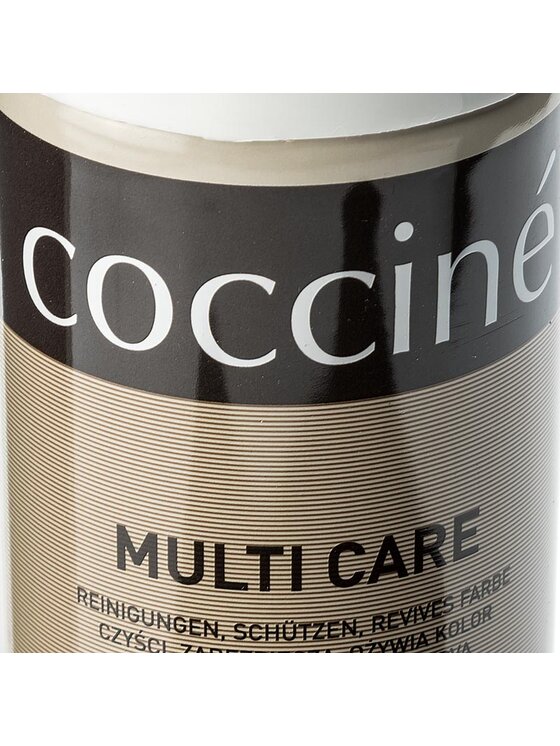 Coccine Sprej za njegu Coccine Multi Care 55/531/250Av1