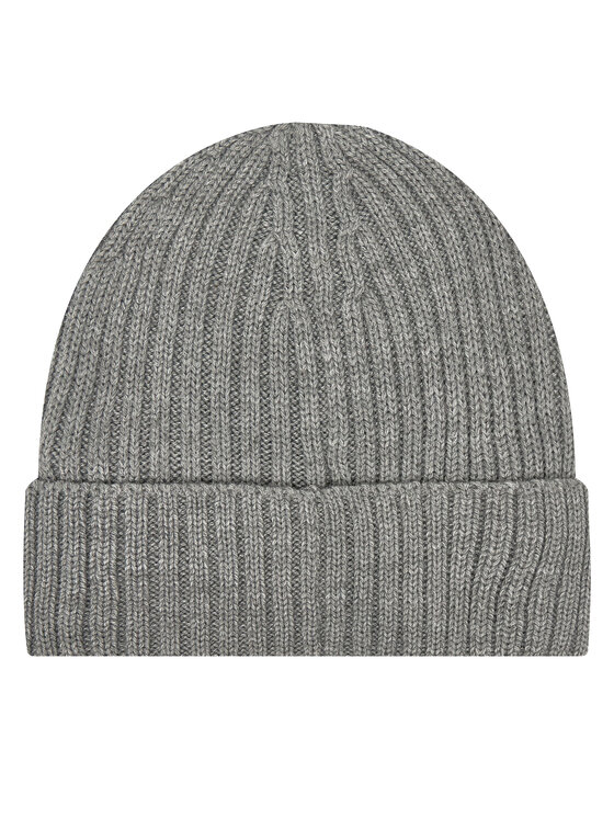 Guess Čiapka Guess AM9460 WOL01 Sivá