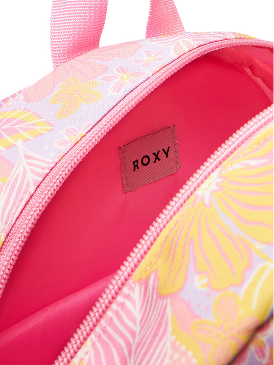 Roxy Ruksak Roxy ROXY-ACCCS-4-SS2025 Ružová