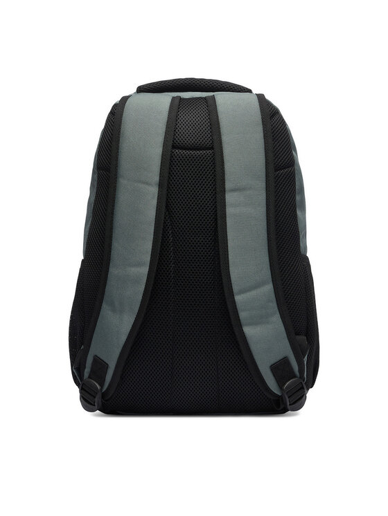 Billabong Рюкзак Billabong CWBEO-BLB-P-004-10 Темно-зелений
