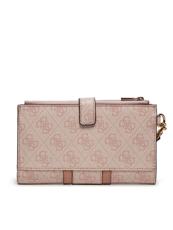 Guess Portofel Guess Noreen (SG) Wallets SWSG90 00570 Roz