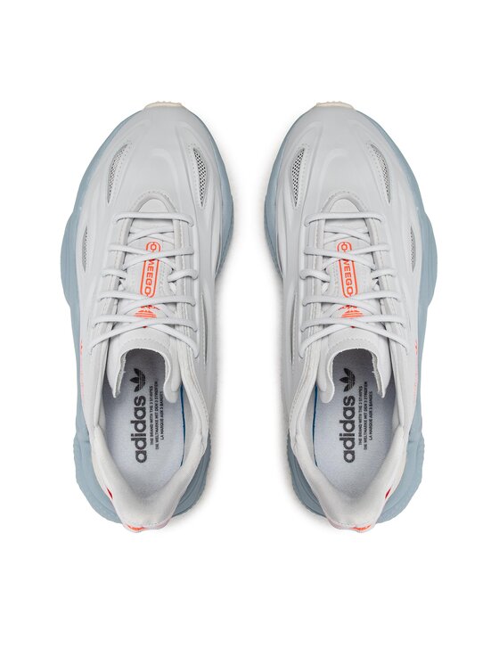 Sneakers adidas Originals Ozweego Celox GX1863 Gri | Epantofi.ro