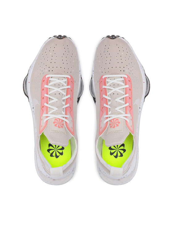 Nike Snīkeri Nike Air Zoom-Type Crater DH9628 200 Bēšs