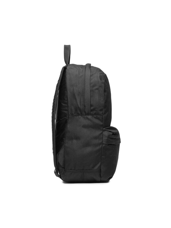 Converse Zaino Converse Speed 3 Backpack 10025962-A01 Nero