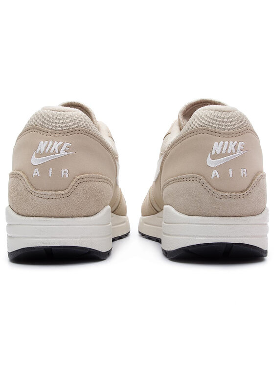 Nike Sneakers Nike Air Max 1 AH8145 202 Bej