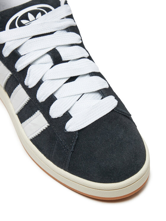 adidas Снікерcи adidas Campus 00s HQ8708 Чорний