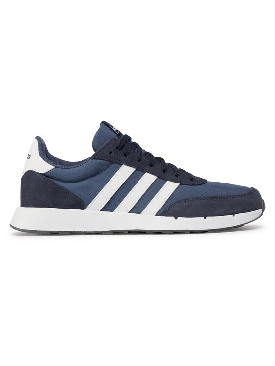 adidas Scarpe running adidas Run 60s 2.0 FZ0962 Blu scuro