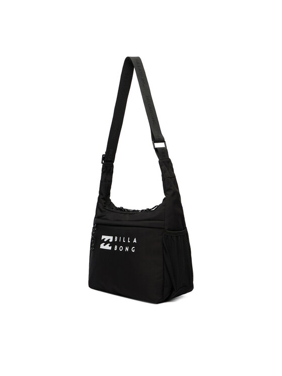 Billabong Soma Billabong WBEOHP-BLB-M-003-10 Melns