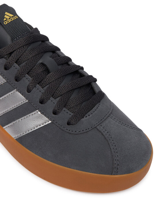 adidas Снікерcи adidas Vl Court 3.0 IH6514 Сірий