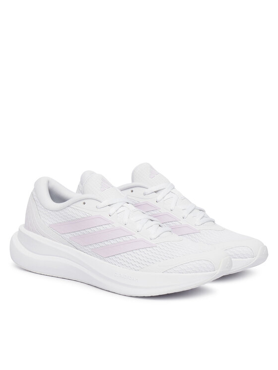 adidas Scarpe running adidas Runfalcon 6 Shoes KH5570 Bianco