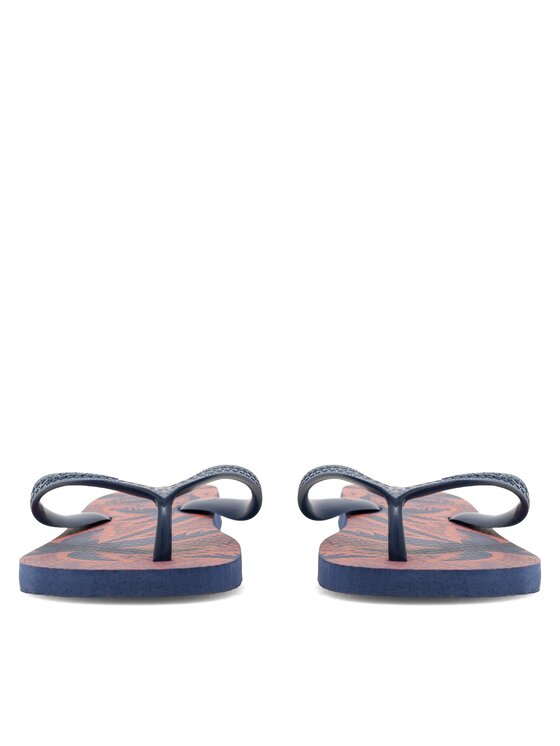 Havaianas В'єтнамки Havaianas 41460940555 Cиній
