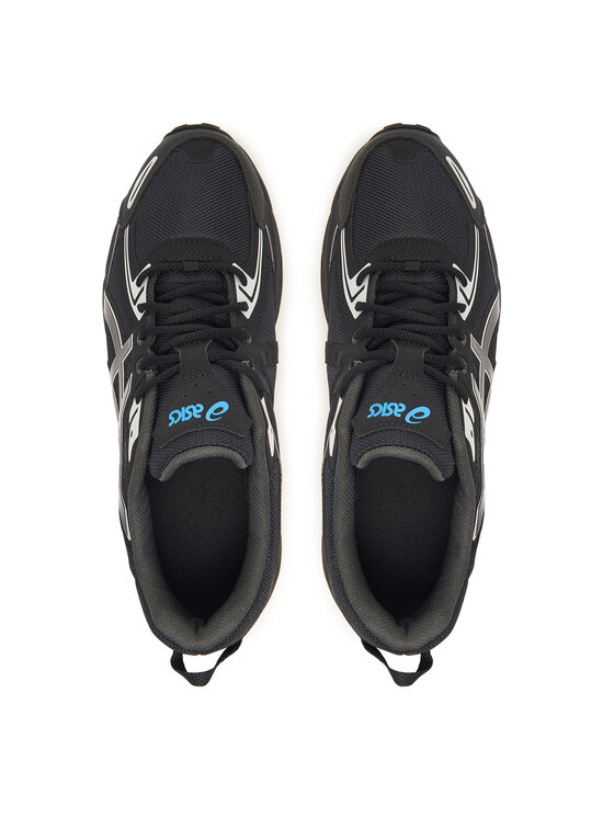 Asics Sneakers Asics Gel-Venture 6 1203A438 Negru