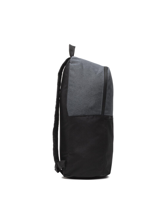 adidas Kuprinės adidas Daily Bp II GE1206 Juoda