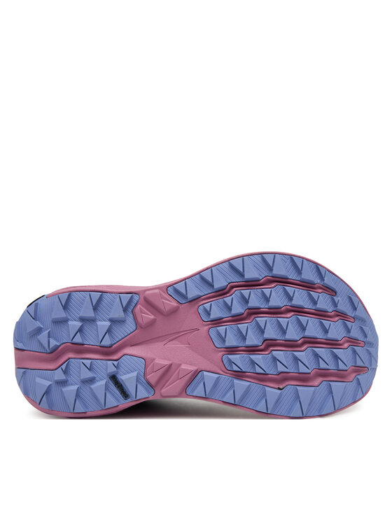 Altra Skriešanas apavi Altra Experience Wild 2 AL0A85RY Tumši zils