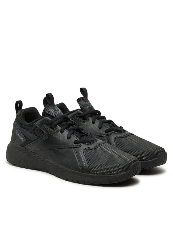 Reebok Снікерcи Reebok Durable Xt 100207665 Чорний