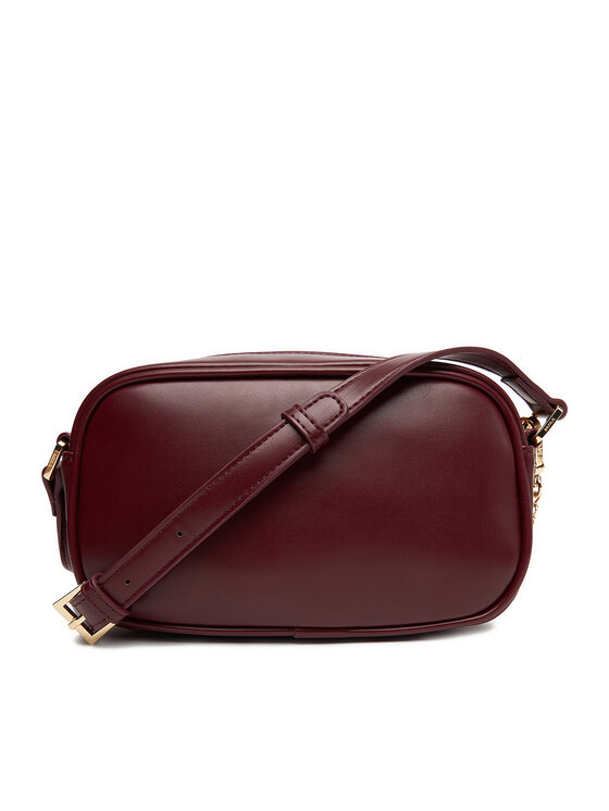 MEXX Rankinė MEXX CEO-MEXX-S-003-08 Vyšninė