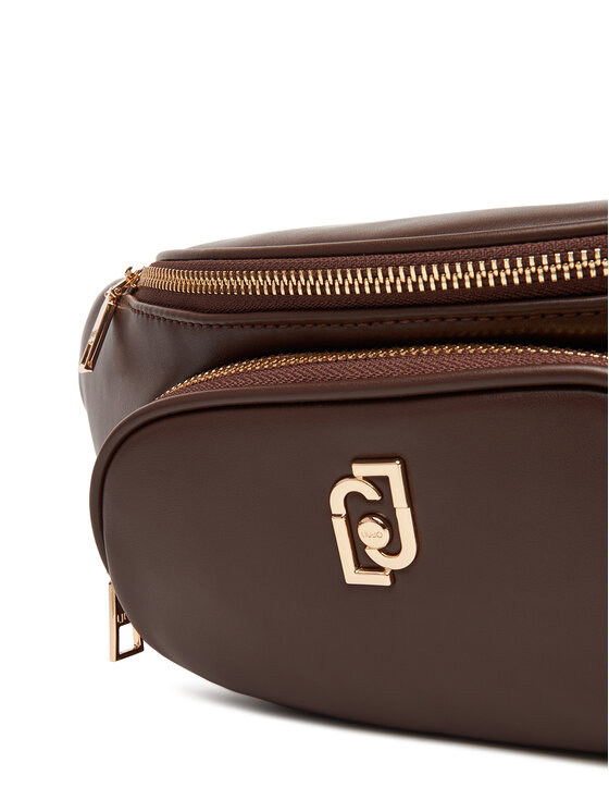 Liu Jo Riñonera Liu Jo M Bumbag AF5178 E0077 Marrón